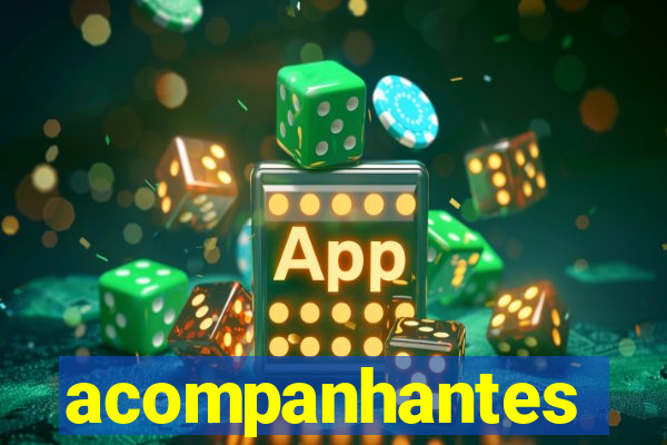 acompanhantes barreiras bahia